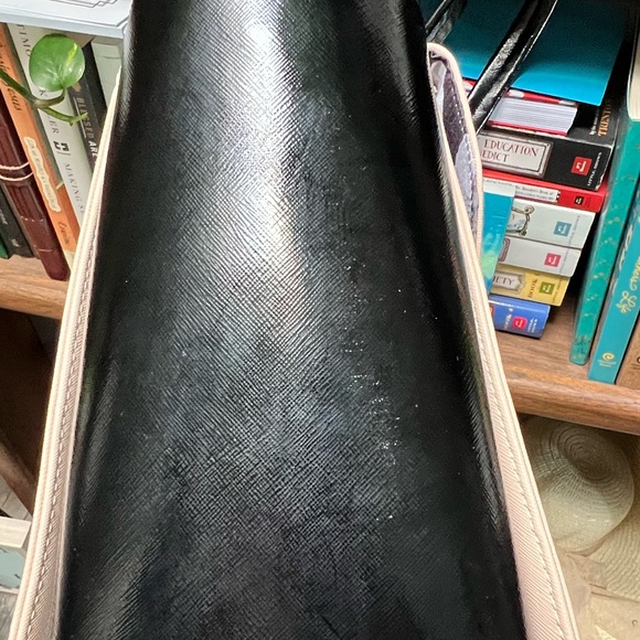 Ted Baker | purse - Picture 6 of 11